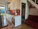 House POGGIO-MEZZANA 
