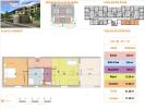 Acheter Appartement San-nicolao Corse