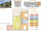 Apartment SAN-NICOLAO 