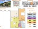 Apartment SAN-NICOLAO 
