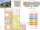 Apartment SAN-NICOLAO 