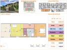 Apartment SAN-NICOLAO 