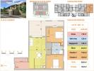 Apartment SAN-NICOLAO 