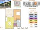 Apartment SAN-NICOLAO 