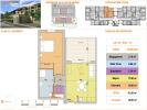 Apartment SAN-NICOLAO 