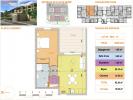 Apartment SAN-NICOLAO 