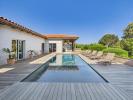 House BONIFACIO 