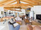 House BONIFACIO 
