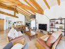 House BONIFACIO 