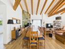 House BONIFACIO 
