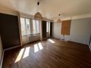 House ARGENTAN 