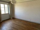 House ARGENTAN 