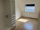 House ARGENTAN 
