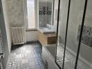 House ARGENTAN 
