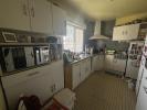 Annonce Vente 4 pices Maison Bazoches-au-houlme