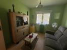Acheter Maison 68 m2 Bazoches-au-houlme