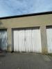 For sale Parking Saint-omer  62500