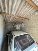 Parking SAINT-OMER 