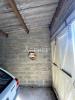 Parking SAINT-OMER 