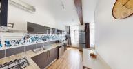 For sale House Saint-omer  62500 115 m2 5 rooms