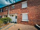 For sale House Tatinghem 62500 100 m2 4 rooms