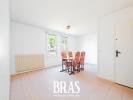 Vente Appartement Pouliguen 44510 3 pieces 57 m2