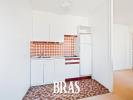 Annonce Vente 3 pièces Appartement Pouliguen