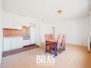 Acheter Appartement 57 m2 Pouliguen