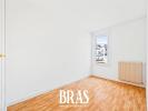 Acheter Appartement Pouliguen 299900 euros