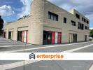 For rent Commercial office Wattrelos 59150 365 m2