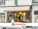 For rent Commercial office Lille 59800 350 m2