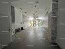 Commercial office LILLE 