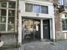 Commercial office LILLE 