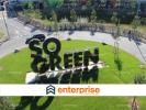 For rent Commercial office Seclin 59113 4078 m2
