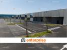 For rent Commerce Seclin 59113 4442 m2