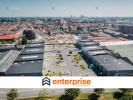 For rent Commercial office Tourcoing 59200 316 m2