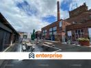 For rent Commercial office Roubaix 59100 852 m2