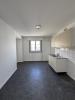 Apartment TERVILLE 