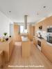 Apartment TERVILLE 