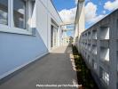 Apartment TERVILLE 