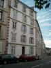 For rent Apartment Nancy 54000 39 m2 2 rooms