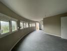 Acheter Appartement Nancy Meurthe et moselle