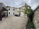 Vente Maison Aigre RUFFEC 16140 6 pieces 180 m2