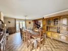 Acheter Maison 180 m2 Aigre