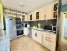 Acheter Maison Aigre Charente