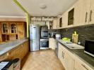 Acheter Maison Aigre 134400 euros