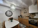 Acheter Maison Cagnes-sur-mer Alpes Maritimes