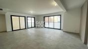 Annonce Location 3 pices Appartement Perpignan