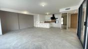 Louer Appartement 97 m2 Perpignan