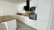 Louer Appartement Perpignan Pyrenees orientales